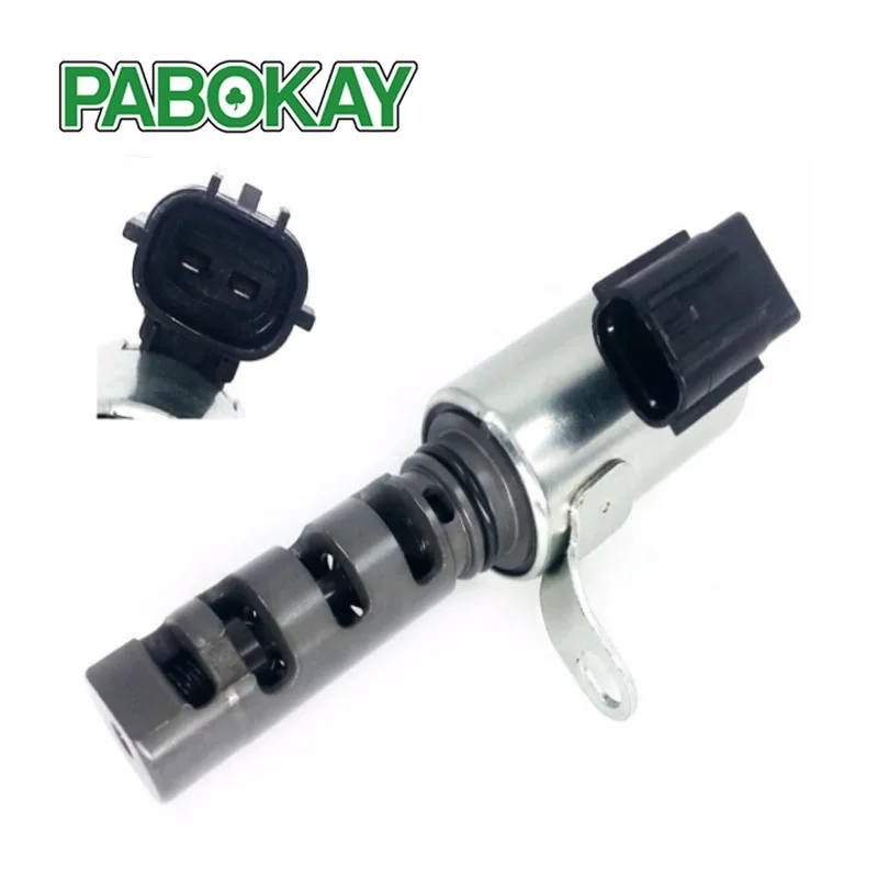 

15330-0F010 Engine Variable Valve Timing Solenoid VVT Right 153300F010 1533050010 1533050011 917292 917-292 2T1025