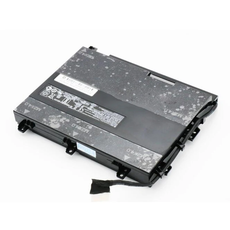 Аккумулятор для ноутбука GZSM PF06XL HP OMEN 17-W 17-w110ng 17-w100 TPN-Q174 HSTNN-DB7M 852801-2C1 853294-855 |