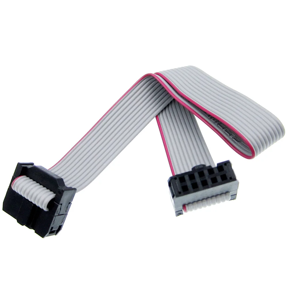 5 шт. CC отладчик Bluetooth ZigBee программист моделирования 2540 2541 2530 отладка загрузка