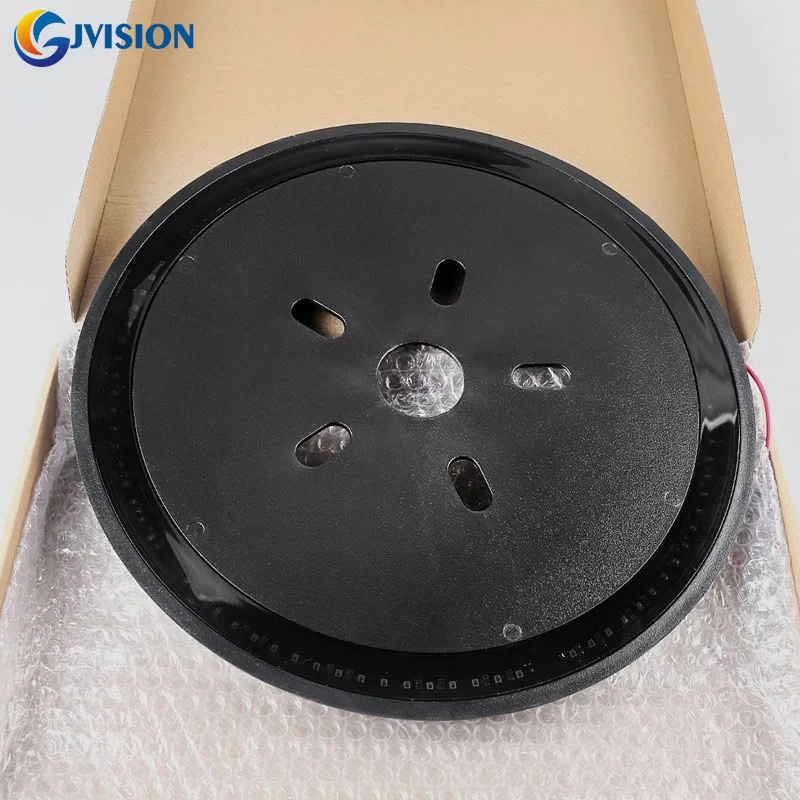 Для джипов светильник аксессуары 3rd запасное колесо тормозной светодиодный