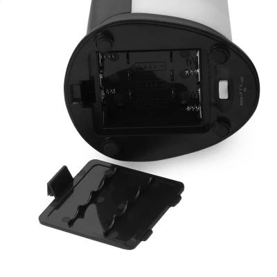 AD-03 400 мл ABS гальваническим автоматический дозатор жидкого мыла Smart сенсор