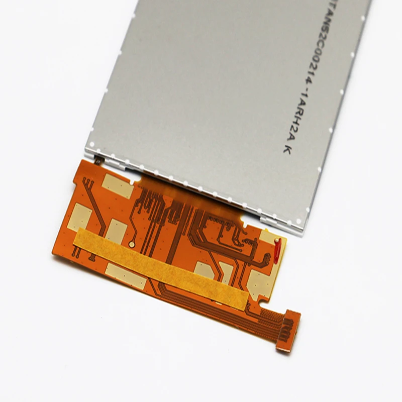 JC Мобильный 1 шт. хорошее качество LCD для samsung j2 prime g532 g532F ЖК-экран Замена только ЖК |