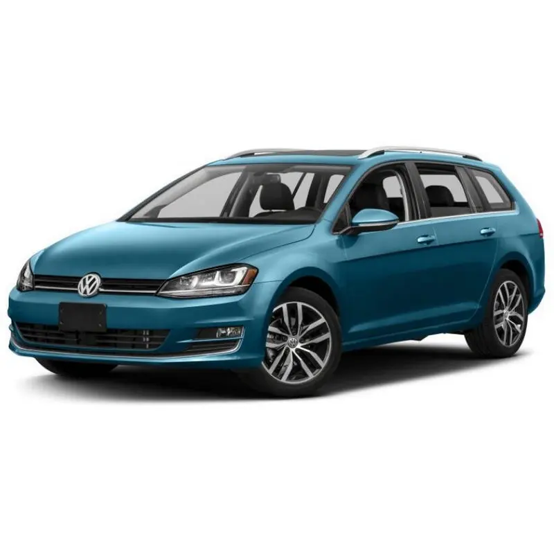 Автомобильное светодиодное освещение для чтения для 2017 Vw Golf SportWagen Golf Jetta Tiguan Dome map door Stepwell glove box номерной знак bulb