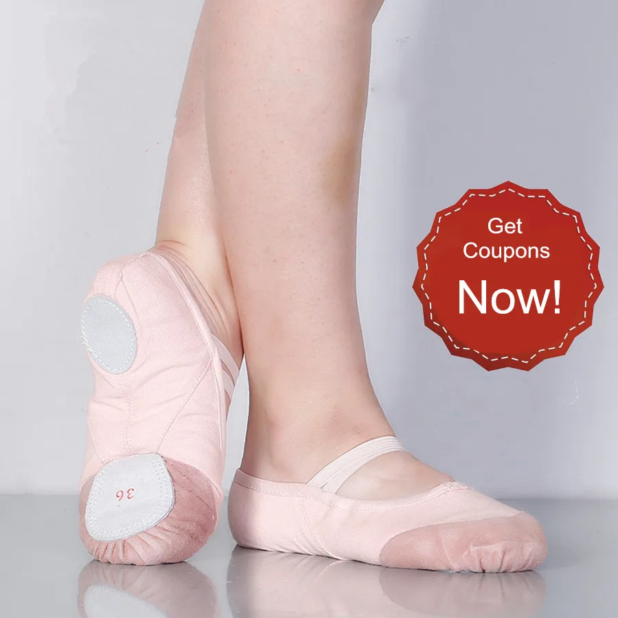 Zapatos De Baile/танцевальная обувь женская парусиновая в чешском стиле кожаные