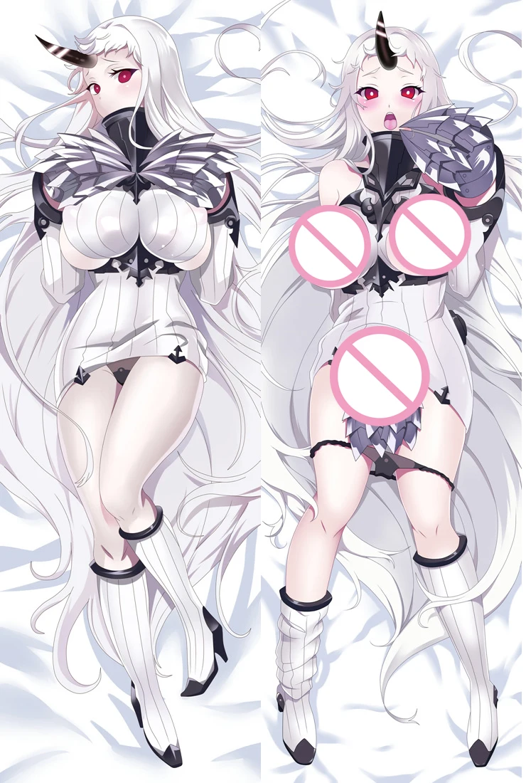Новая коллекция японского аниме Kantai Коллекция KanColle Kamoi обнимающая подушка для