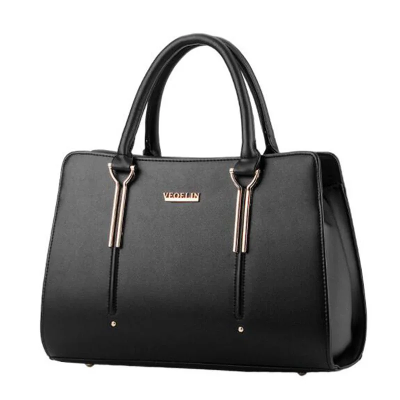 Женские сумки мессенджеры повседневная женская сумка модные роскошные женские