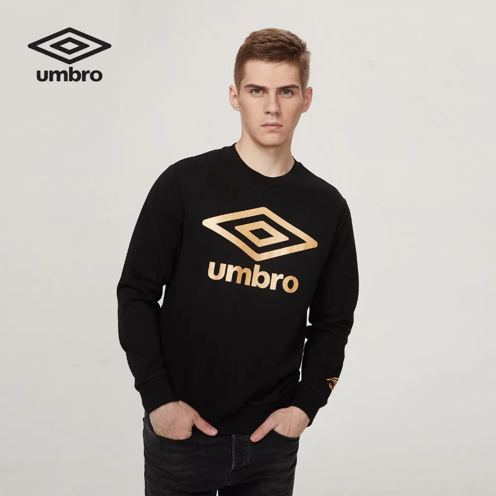 Umbro, мужская спортивная одежда, мужские спортивные костюмы, куртка для бега, тренировочный костюм с круглым вырезом, спортивный мужской свитер, спортивная одежда UO183AP2551