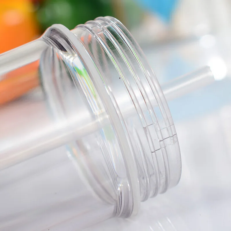 Здоровый фруктовый сок Fusion Infusing увлажняющий Аква инфузионный бутылка для