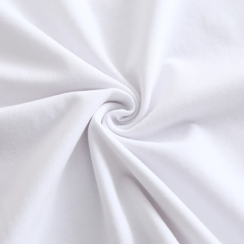 Женская футболка с единорогом и сказочной русалочкой модные футболки для