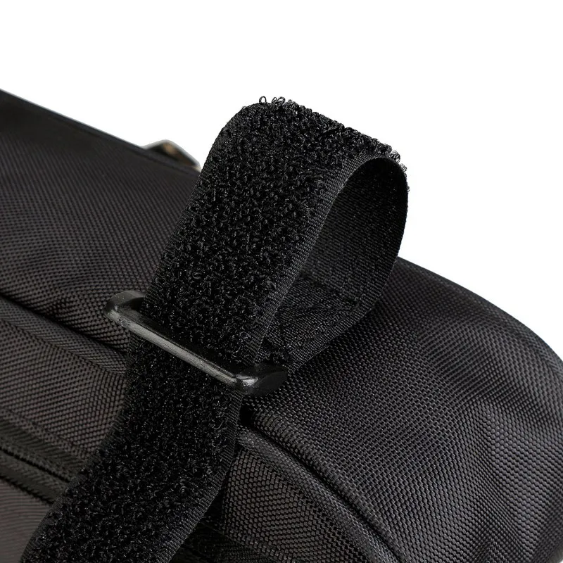 Cycling Bicycle Bags Top Tube Front Frame Bag Waterproof MTB Road Triangle Pannier Dirt-resistant Bike Accessories Bags Pouch