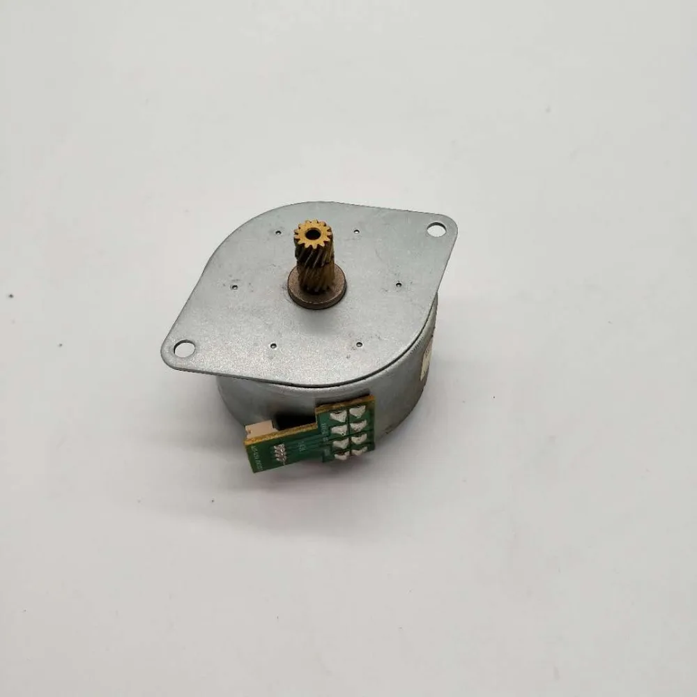 

Основной двигатель для принтера Samsung SCX4521HS 4521NS 4321NS 4021 4650 4655