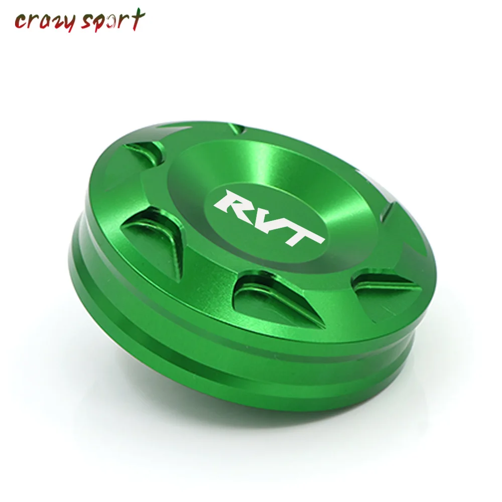 Задняя крышка для HONDA RVT1000 2000 2006 RVT 1000 2005 аксессуары мотоциклов с