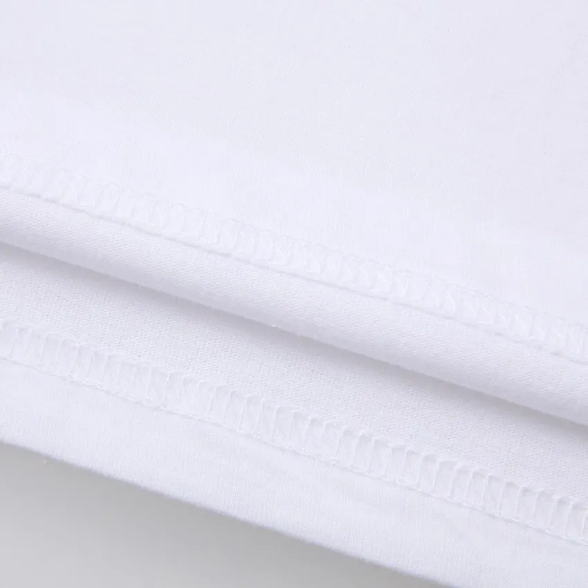 Футболка мужская с коротким рукавом модная тенниска электрогитарой рок-ролл