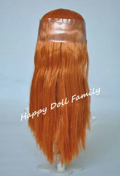 Кукла Блит Джульетта|doll hair red|hair saloonhair extension suppliers china |