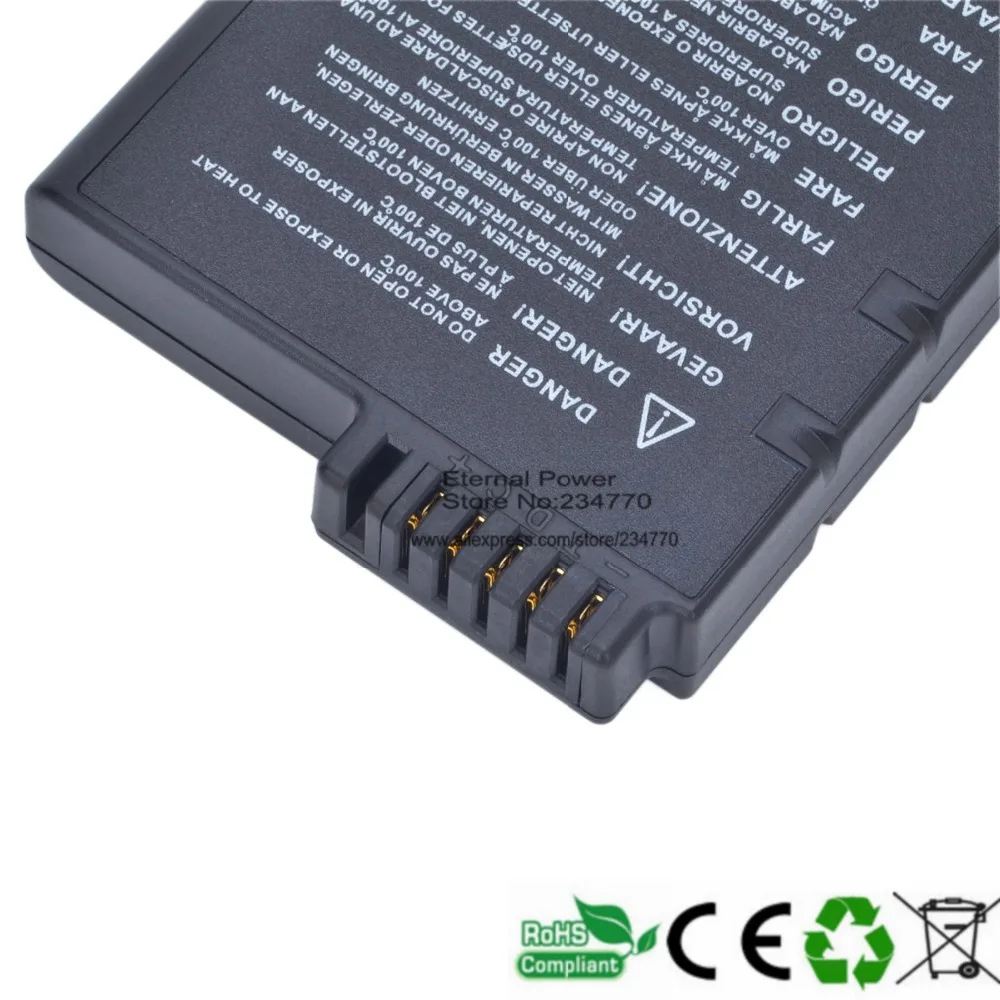Для Anritsu CMA4500 NI2020AG 4500-BATT N3900A N2910AM N3910AL N3911AL N3914AL N3916AL N3940AA N3909A N3935A n3939a аккумулятор |