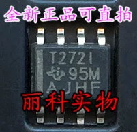 Бесплатная доставка LT1619 LT1619EMS8 LT1614 LT1614CMS8 LTC1474 LTC1474CMS8 3.3 SCI7661 SCI7661MOA TLV272 TLV272IDR| |