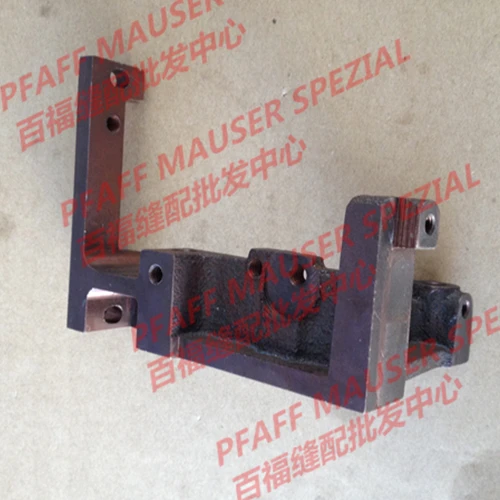 

2021 Direct Selling Sewing Mchine Parts Pfaff591 Computer Roller Car Reverse Seam Transmission Support #pfaff91-164628-75/951