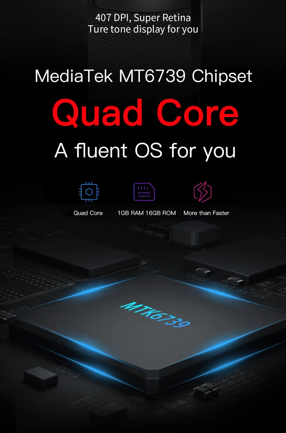 696 H8 модная 4G gps Смарт-часы IP68 водопроницаемые Android 7,1 поддержка Nano SIM 16 Гб/умные часы ROM монитор сердечного ритма шагомер
