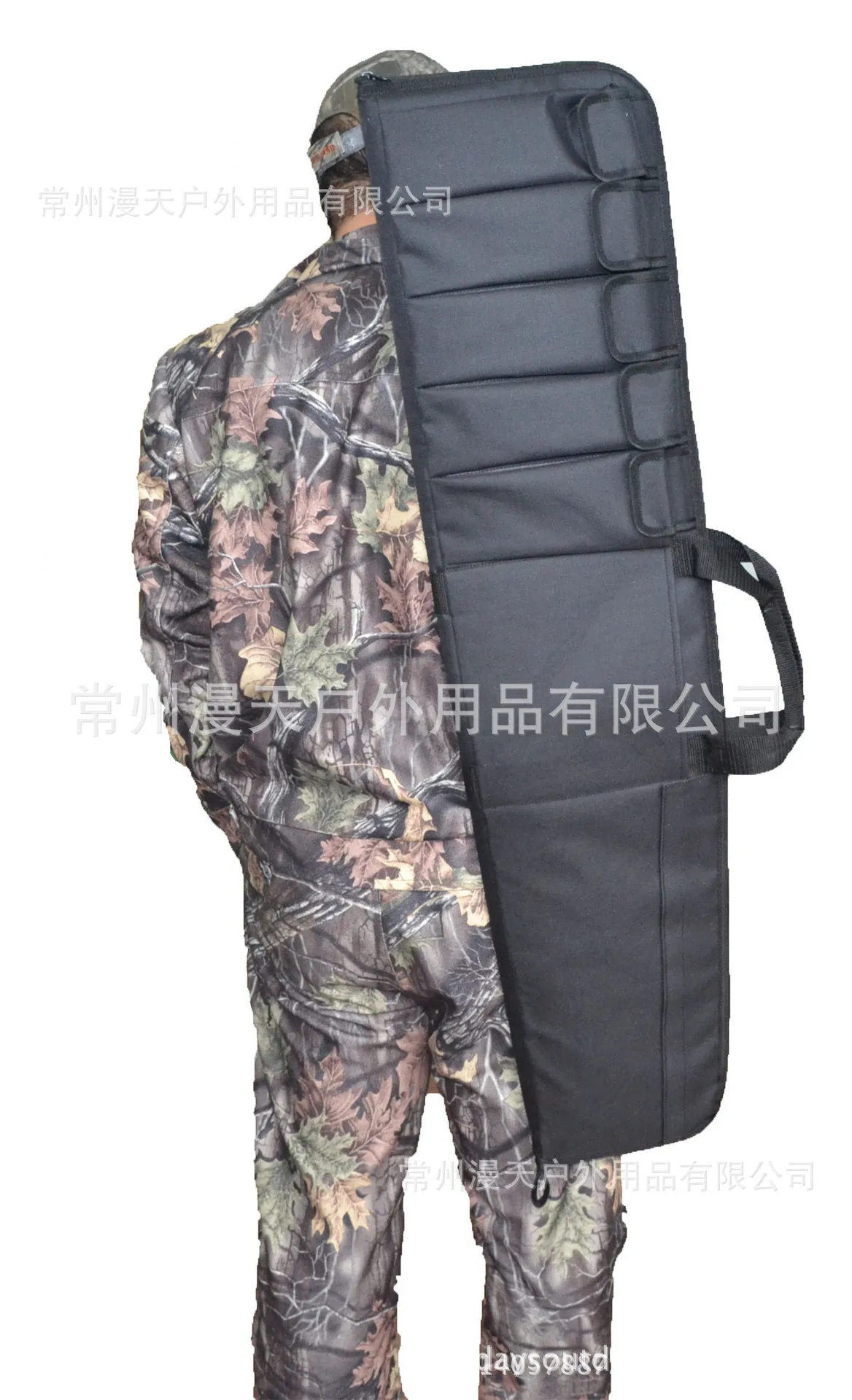 

Amazing Outdoor Hunting Packs Trousers Sports Outdoor Tactical Packs Customizable A4857