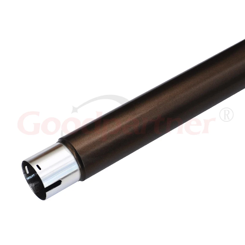 Тепловая Верхняя машина для Kyocera TASKalfa 3500i 4500i 5500i 3501i 4501i 5501i | Компьютеры и офис