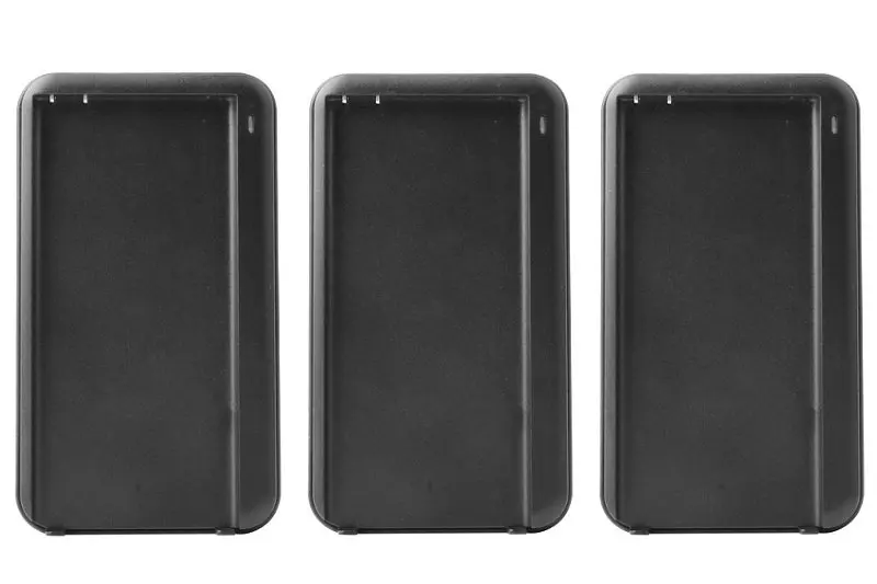 Настенное настольное зарядное устройство USB для LG G5 VS987 US992 H820 H840 H850 H830 H831 F700S H960 H860N