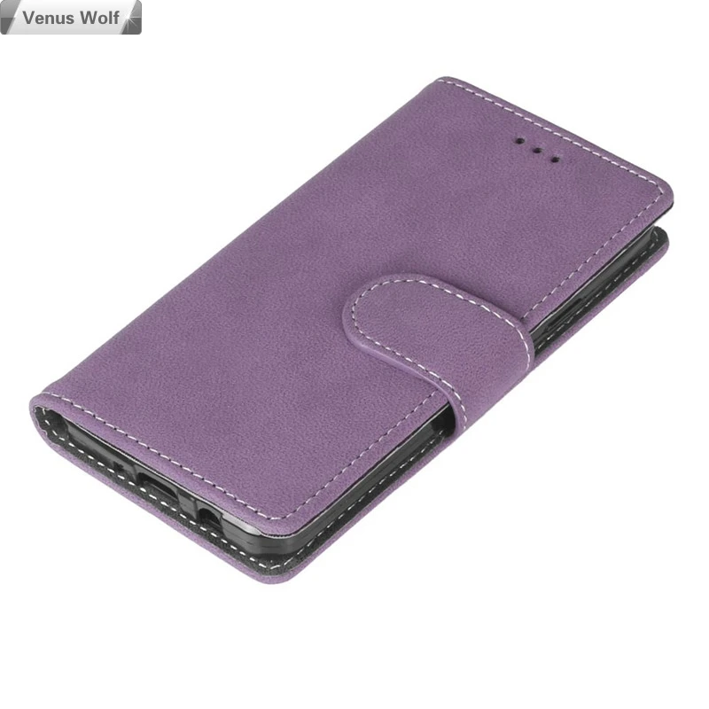 Флип Чехол Для samsung Galaxy A3 3 300 SM A300 A300Y A300H A300F LeatherCover для samsung Galaxy A5 A500 A500H A500FU
