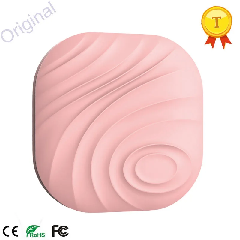 Новинка 2017 оригинальный трекер nut find 3 для поиска ключей лучший подарок людей с