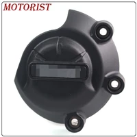 motorist motorcycles engine cover protection case for gb racing for honda cbr500 cbr500x cbr500f 2013 2018