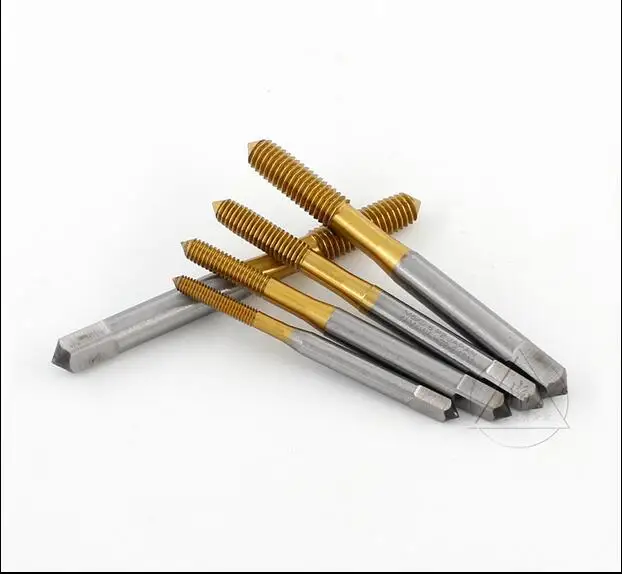 Бесплатная доставка 1 шт. HSS6542 изготовленный безфлюоресцентный кран