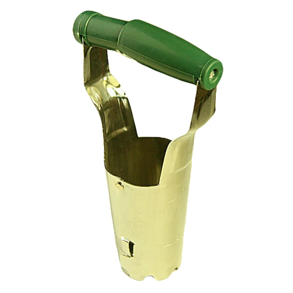 1 шт. ручная Лопата Doliform садовая лопата для пересадки садовый инструмент