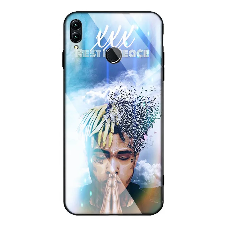 Высококачественный чехол для xiaomi redmi note 7 mi 9 8 se max 3 x3 смартфон XXX с логотипом |