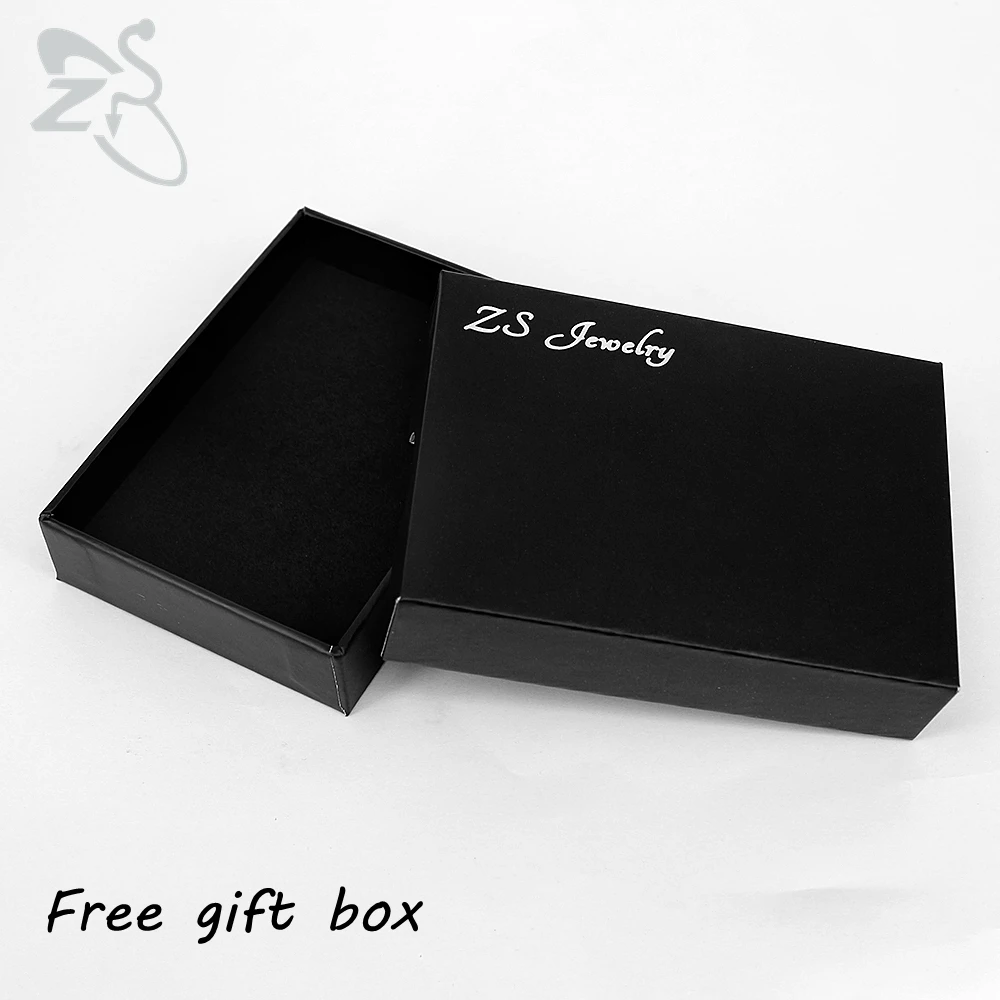 Женские серьги гвоздики из серебра 925 пробы с фианитами|silver ear studs|zirconia studsear studs |