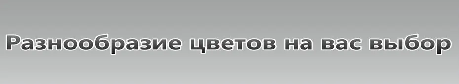 Запуск Leopard складной bicycmountain велосипед 26-дюймовый стальной 21 скорость велосипеды двойной дисковые тормоза с дорожных велосипедов гоночный bicyc BMX БИК