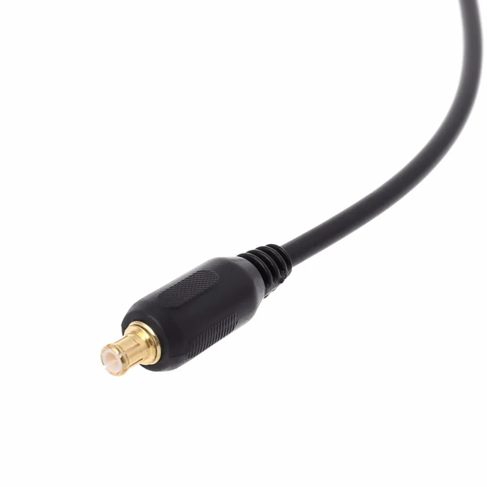 1 шт. адаптер соединитель для USB ТВ DVB T тюнера|Соединители| |