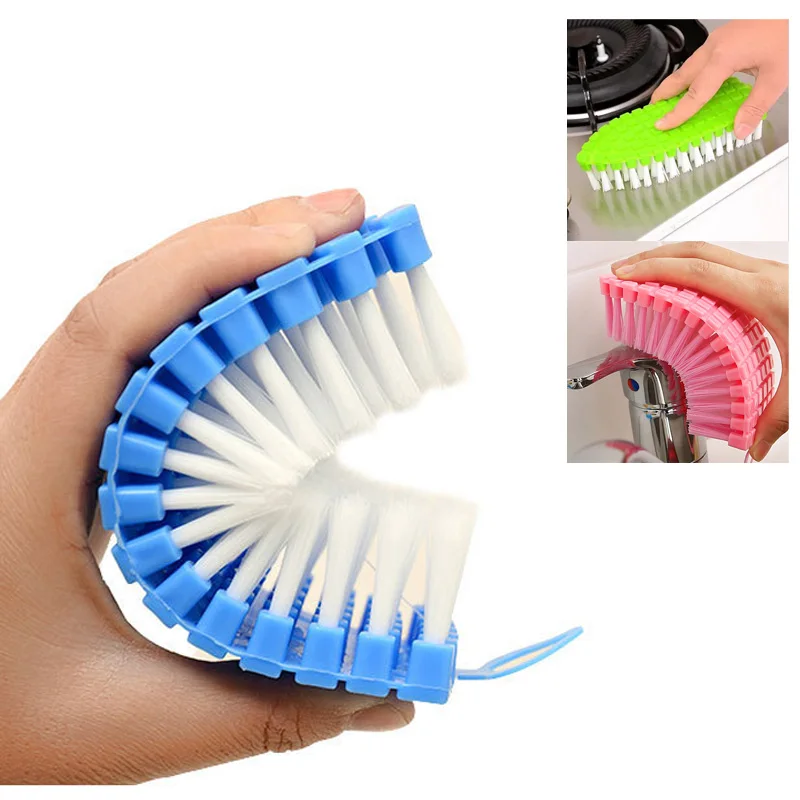 Топливной форсунки стиральная гибкие ржавчины умывальник кухонные