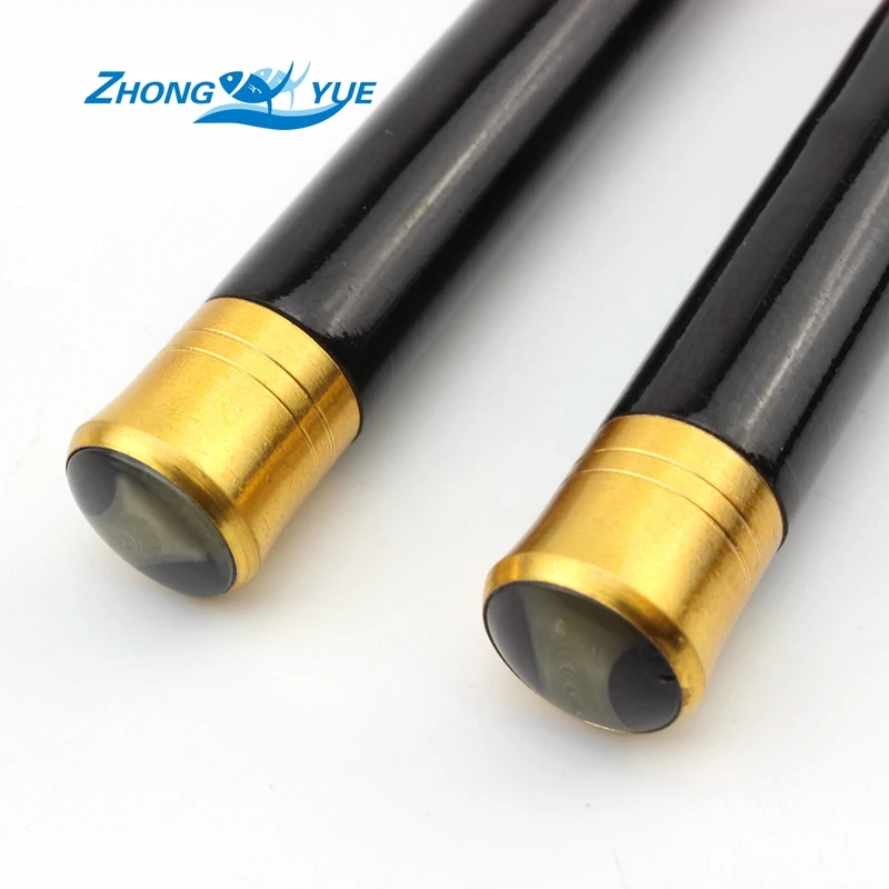 Promotion! ultrashort Carp Fishing Pole Stream Hand Rod Telescopic Carbon Tackle Free shipping | Спорт и развлечения