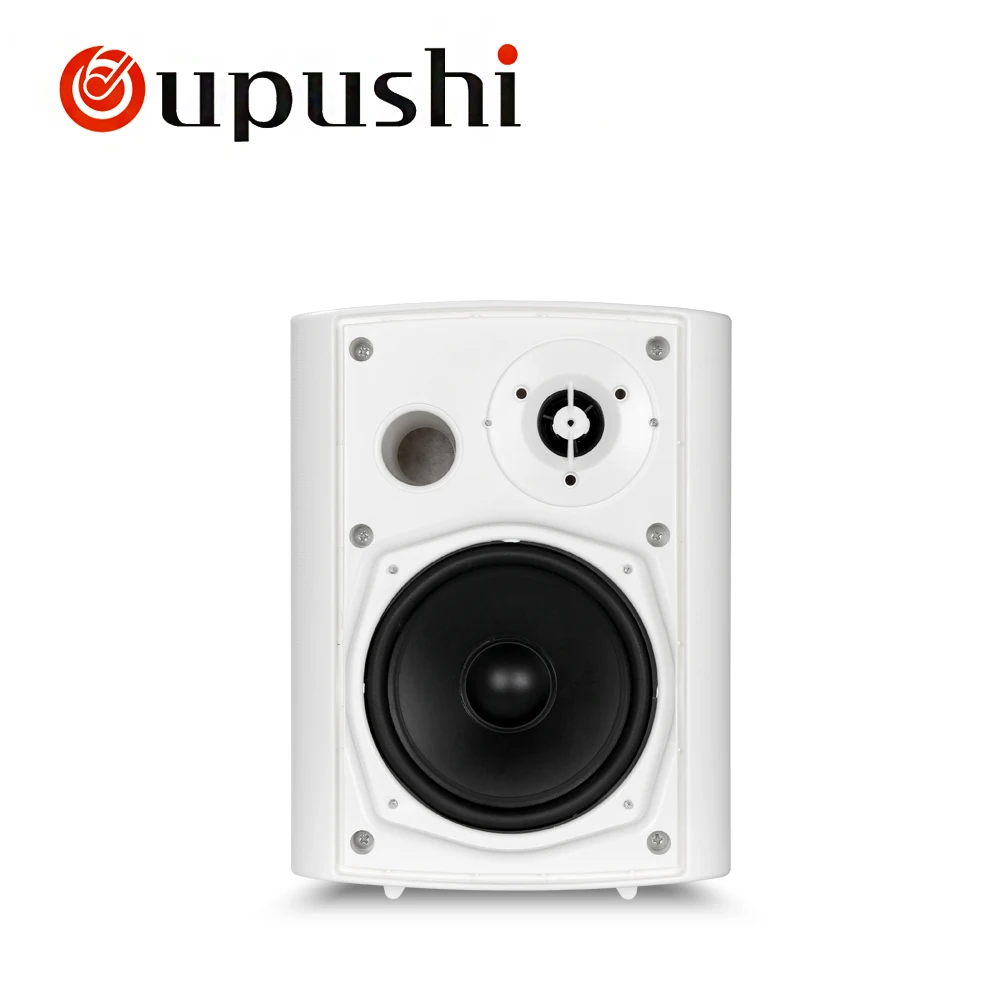 OUPUSHI SP 20w Factory pa systems настенный динамик школьный динамик|speaker f|wall mount speakerspeaker speaker |