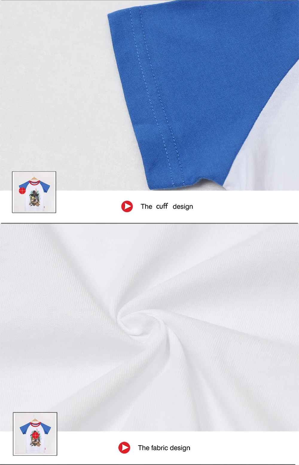 Детские футболки, коллекция года, футболка «Звездные войны», брендовая детская футболка для мальчиков, футболка с короткими рукавами реглан для мальчиков, топы для девочек, белая одежда для малышей