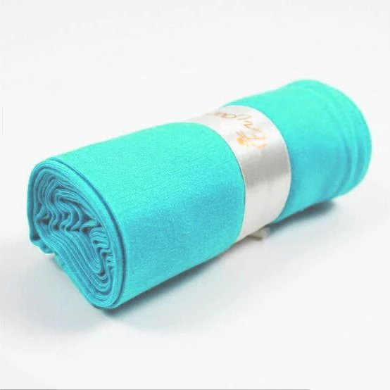 K356 Fruit Green CUHAKCI, женские леггинсы, стрейчевые, Модальные, хлопок, высокая талия, брюки, удобные, эластичные, обтягивающие, повседневные, для девушек, модные, женские, s, леггинсы - Цвет: K356 Fruit Green