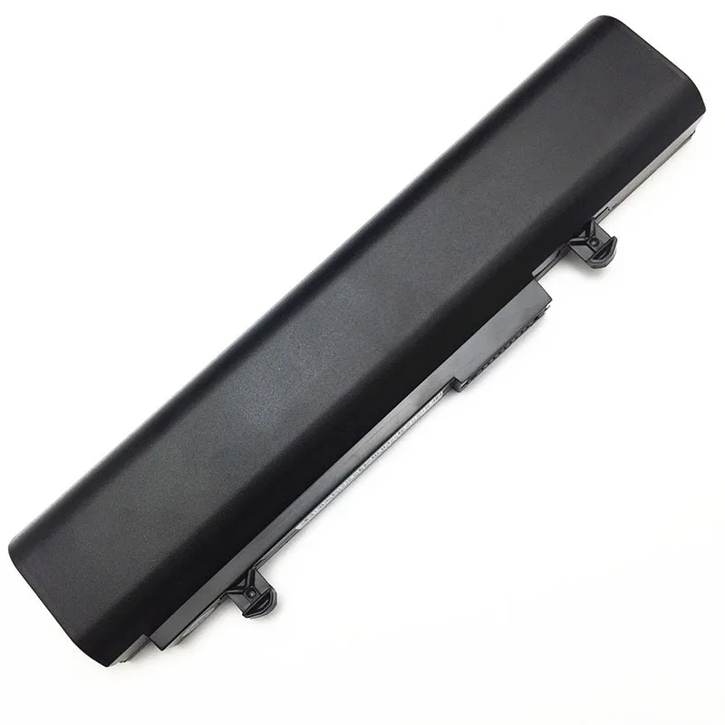 Флейта A32-1015 6cell 5200mAh AL31-1015 Eee PC 1015 1015P 1016PE 1215N 1011PX 1011P R051CX VX6