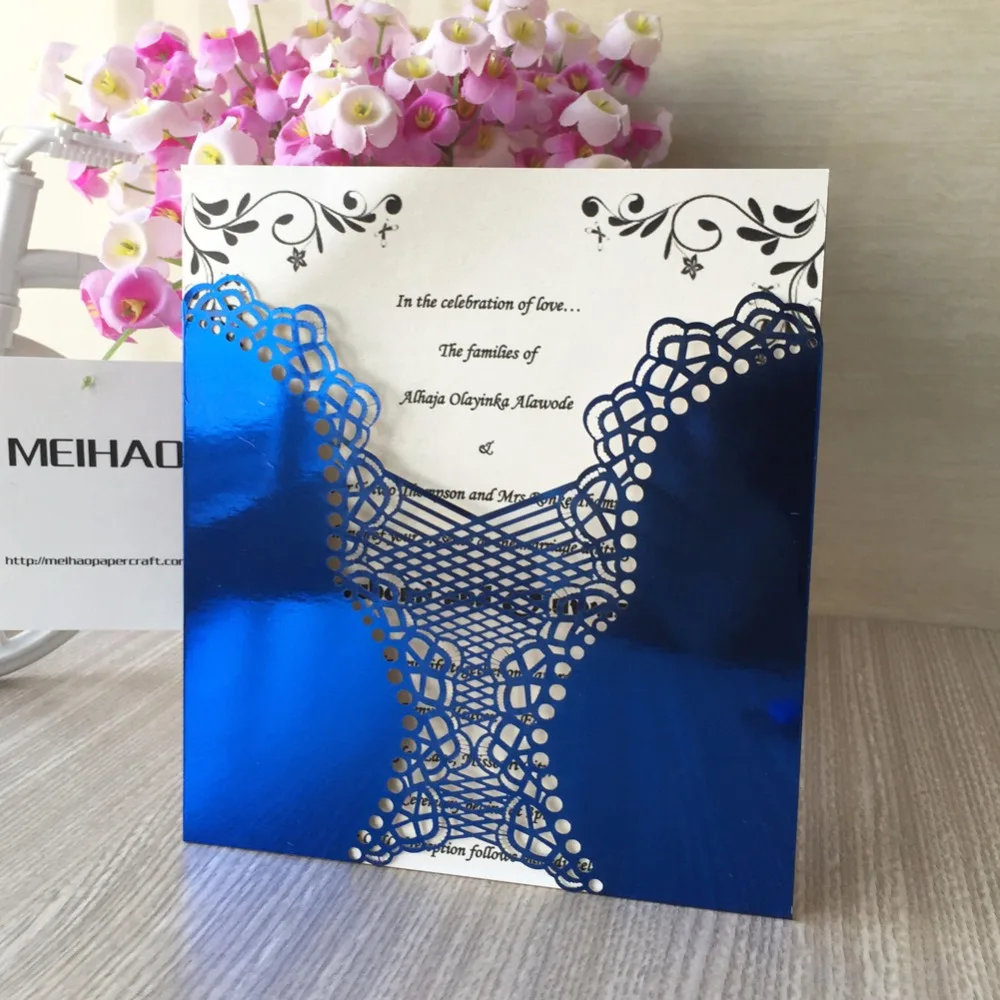 100 шт. темно фиолетовый китайский красный яркий королевский синий 21 цвет 2017