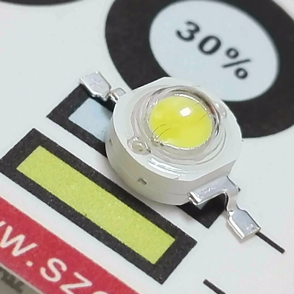 Лампа накаливания 200 ватт. Лампочка 3 вт. Цоколь gu5. Led bulb light 5w. Криптованная лампа 3w.