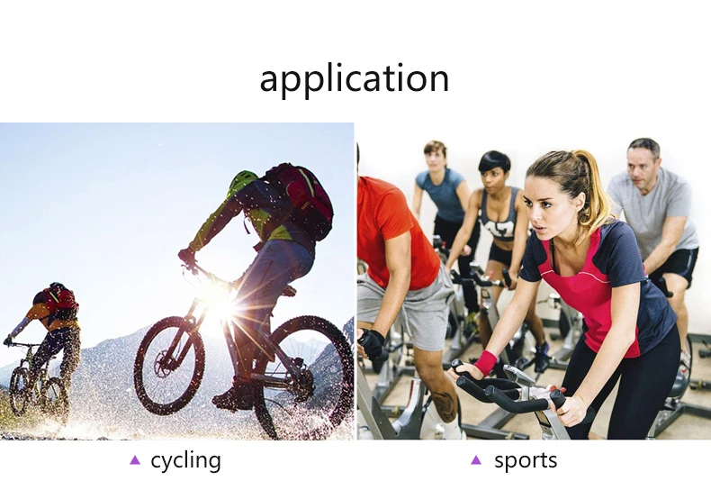 INBIKE, женские велосипедные шорты, 3D пена, с подкладкой, для езды на велосипеде, анти-пот, дышащий, для езды на велосипеде, короткое нижнее белье, для горного велосипеда, MTB, шорты