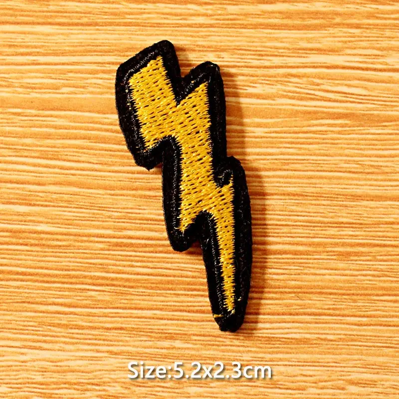 DIY нашивки "Игра престолов" Железные нашивки на одежду вышитые нашивки для одежды тактическая нашивка Военная нашивка значки аппликации
