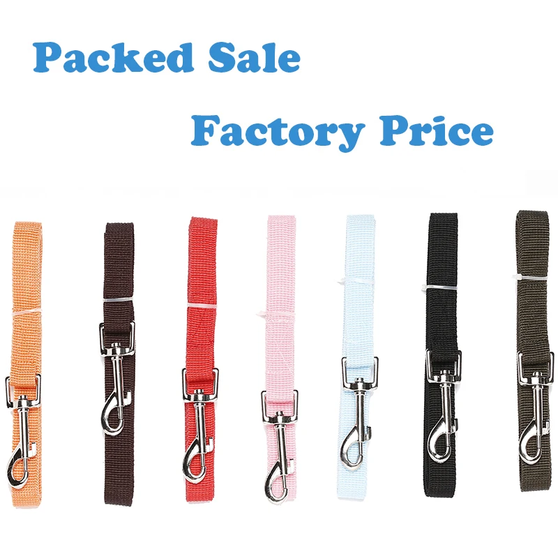 

Поводок для собак taipup, Нейлоновый Регулируемый тренировочный поводок для собак 1,2 м, поводок для собак, Поводок для поводка, поводок для соба...