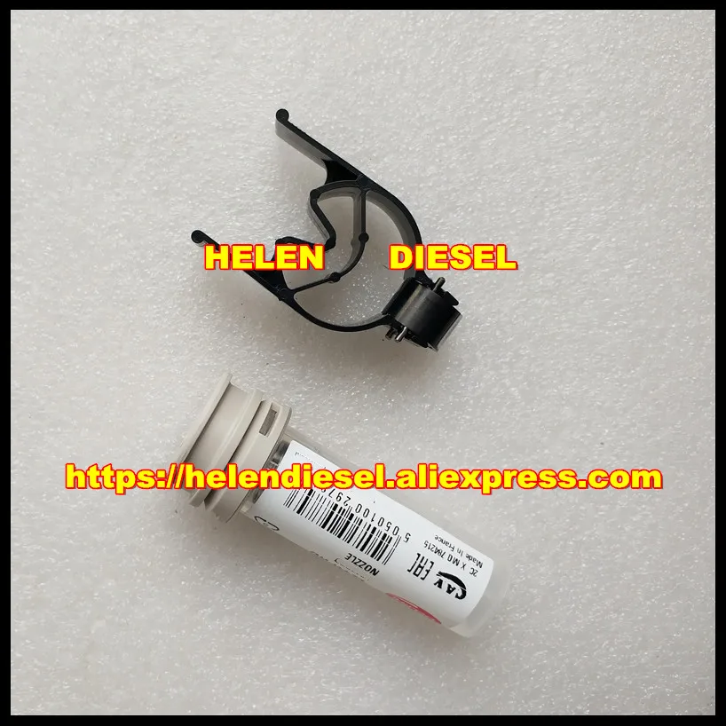100% подлинный и новый 7135 650 7135650 используется для EJBR04701D R04701D EJBR03401D R03401D A6640170221