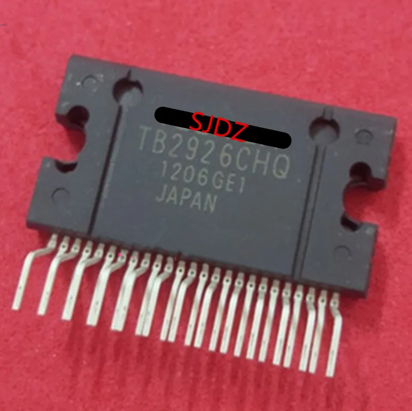 

5 шт./лот TB2926CHQ