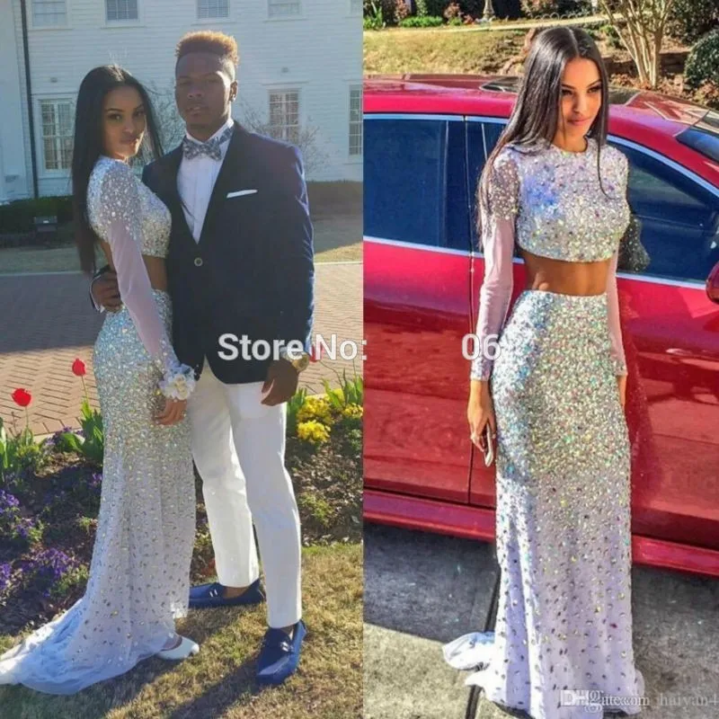 Женское свадебное платье со съемной юбкой облегающая Мягкая атласная ткань