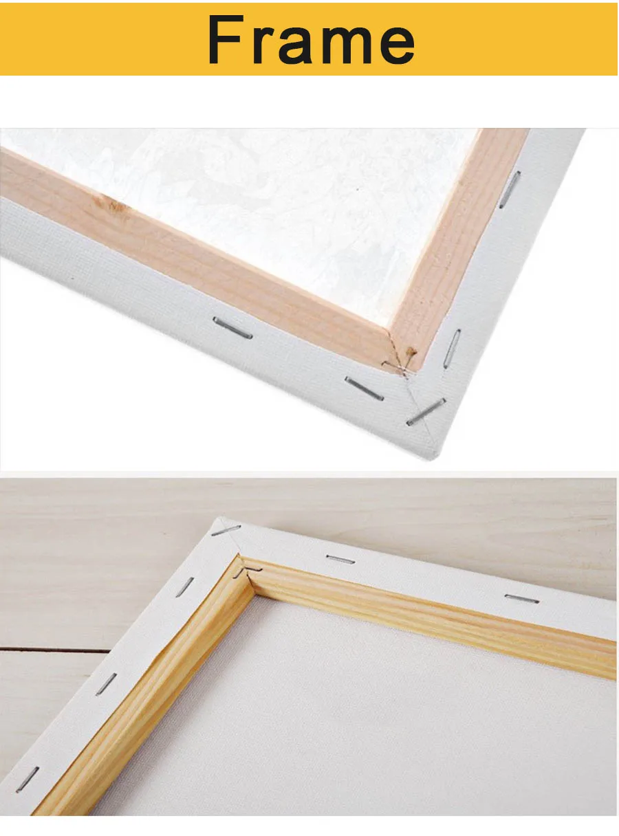 DIY картина маслом по номерам на холсте картины акриловые пейзажные картины для гостиной стены колориг по номерам зима P-0023