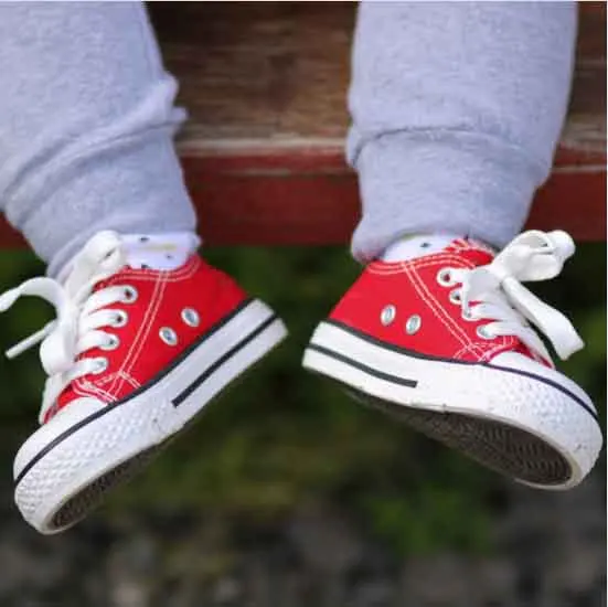 Canvas baby kids trainer fashion cute sneakers children shoes Lovely boots high quality boy tenis girls sport | Детская одежда и